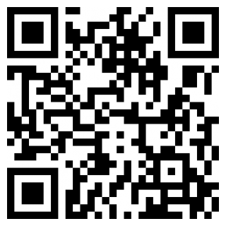 拍照翻译宝2026安卓版下载