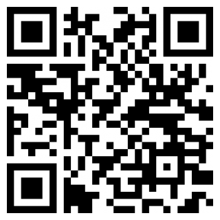 小停顿记录app安卓版