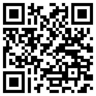 冰心国际3.6框架最新下载免费版