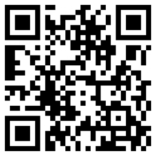 乐乐盒子下载安卓版