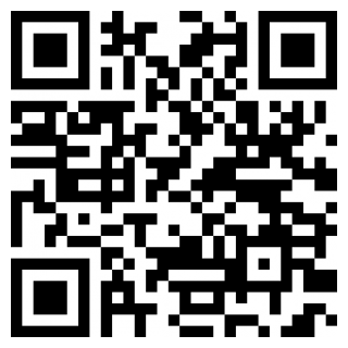 元力音乐播放器安卓2026下载