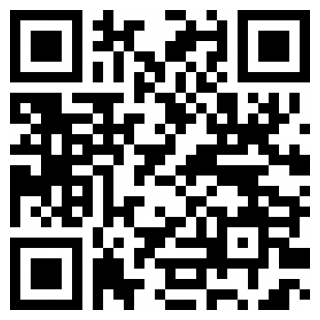 喵喵自律器安卓版下载安装