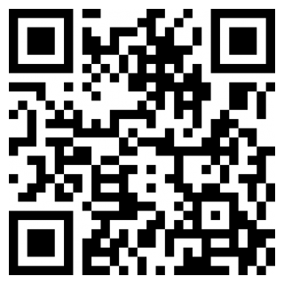 找家纺网销供货2026版下载