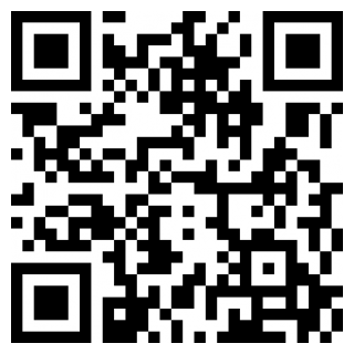 哇叽壁纸手机版高清2026版安卓版