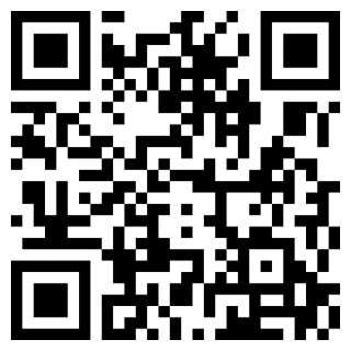 解放行司机版app安卓版