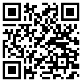 pofi无限绘画最新安卓2026版