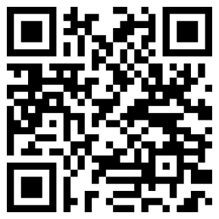 小鹿导游app最新安卓下载