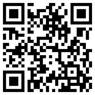 icam365监控摄像头安卓app