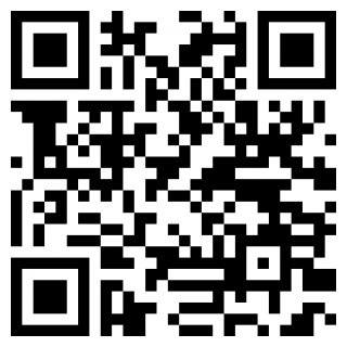 电击屏幕各种版最新版2026安卓版