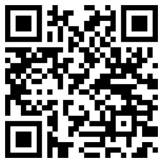 枫叶音乐播放器2026最新版下载