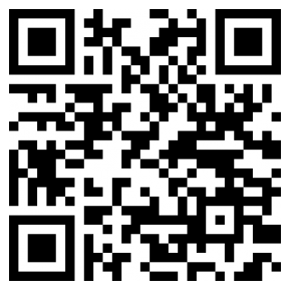 全景天气预报最新2026安卓下载