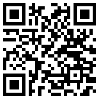 作业助手暑假版2026下载安卓版