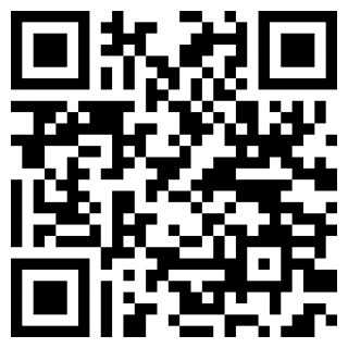 画质魔盒120帧最新版安卓下载