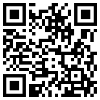 rains浏览器下载安卓版本