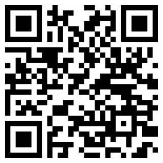 鬼魂探测器中文版2026版最新下载