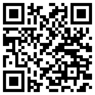 soda相机韩版下载最新版