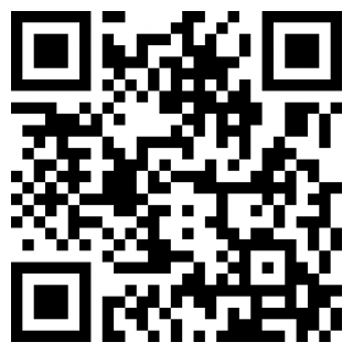 顺丰速运直通车2026最新版本安卓版