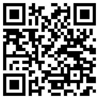 hyperlmu修复陀螺仪最新2026安卓版