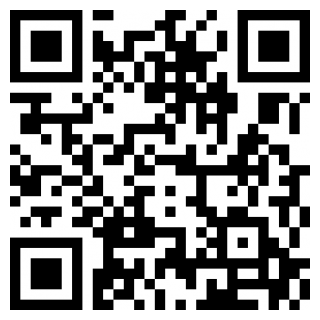 周大大安卓10框架最新版安卓下载