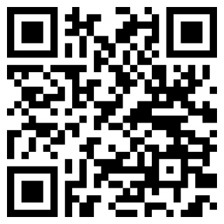 美的你测脸型2026最新版下载