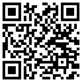 觉晓法考安卓版app