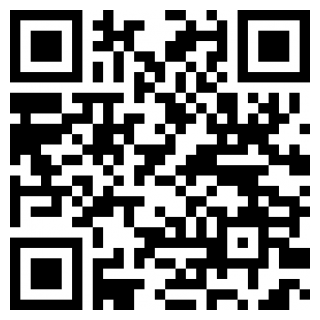 小宇宙播放器安卓app下载安装