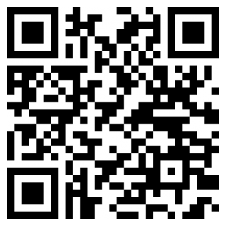 好老师专升本最新下载免费版