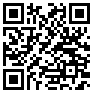 作业帮暑假版安卓版下载2026版