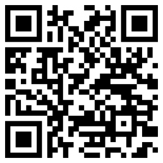 vband智能手表安卓版下载2026