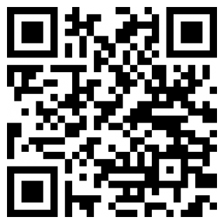 zr画质怪兽最新安卓版本2026