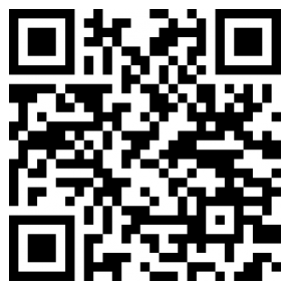 高德导航移动地图安卓下载2026版