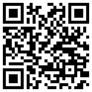 大学万题库最新2026安卓下载