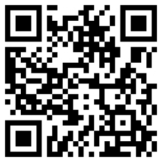 我要头像软件最新安卓2026下载