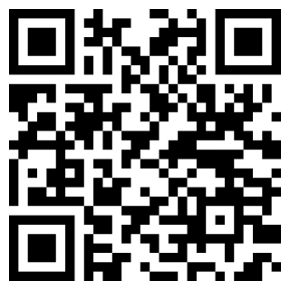 蛋仔派对120帧画质修改器2026版安卓版