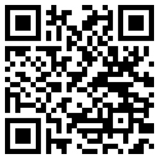 亚航app中文版安卓版下载安装