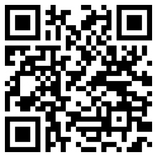 实时语音天气预报软件2026版