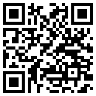 熊猫音乐暴走版安卓版最新版下载