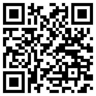 悬浮记单词安卓版下载安装