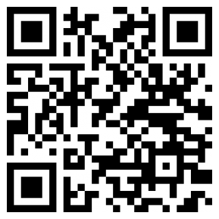 海豚AI学最新版下载