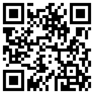 缘生活天气最新版下载