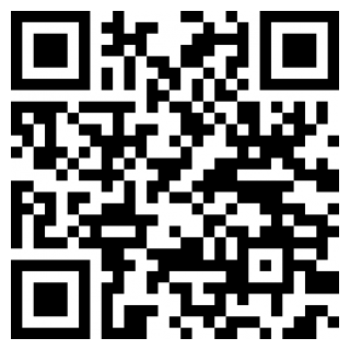 青之蓝主题2026版