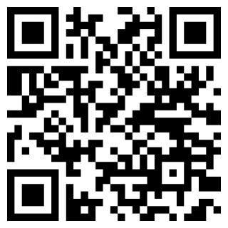 学宝同步学最新2026安卓版