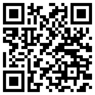 画画小黑板软件安卓下载2026