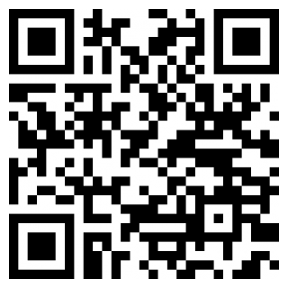 回流翡翠回收下载安卓版