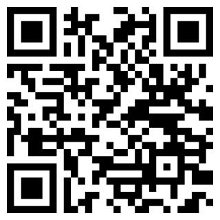 点点搜索引擎最新安卓版本