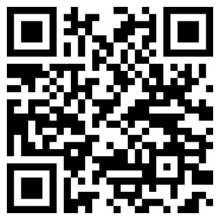 aicare血糖仪安卓app