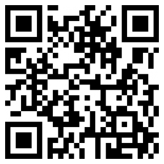 一键扫描全能王安卓版