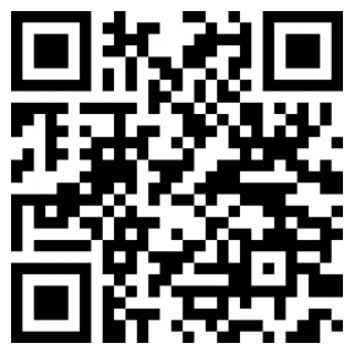 神鸟知讯手机版