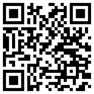 驾校一点通最新版2026