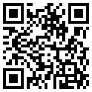 当贝桌面去广告去升级安卓版